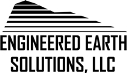 Engineered Earth Solutions, LLC - American Council of Engineering ...