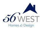 56 West Homes & Design - Home Builders Association of Greater Grand Rapids