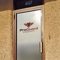 Proguard Automotive, Inc. - Greater Wyoming Valley Chamber of Commerce