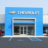 Urka Auto Center - Chamber Alliance of Mason County