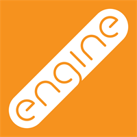 Engine Creative LLC - Chamber Alliance of Mason County