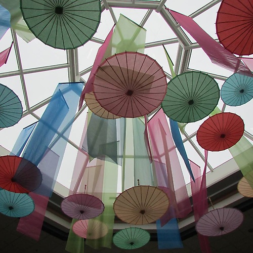 Medicine Hat Mall GZ Biz Resources Medicine Hat & District Chamber of